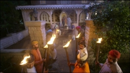 Mere Sai - 23rd August 2022